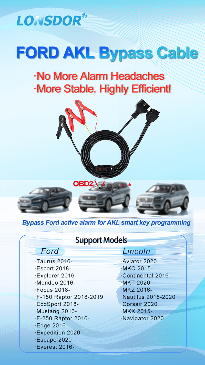 lonsdor-ford-akl-bypass-cable-for-ford-lincoln