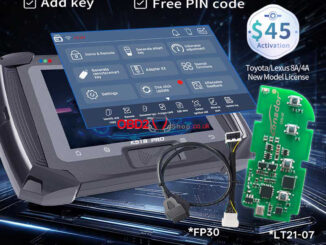 lonsdor-k518-pro-update-2025-lexus-8a-b6-add-key-support