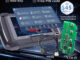 lonsdor-k518-pro-update-2025-lexus-8a-b6-add-key-support