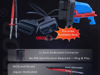 lonsdor-li-auto-nio-2-in-1-cable-now-available-for-pre-order
