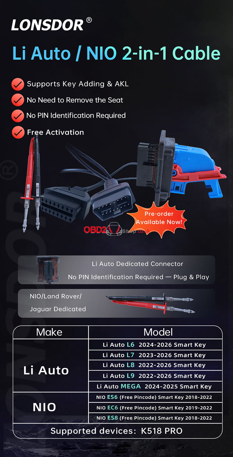 lonsdor-li-auto-nio-2-in-1-cable-now-available-for-pre-order