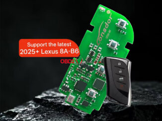 lonsdor-lt21-07-smart-key-for-2025-lexus-8a-b6