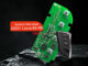 lonsdor-lt21-07-smart-key-for-2025-lexus-8a-b6