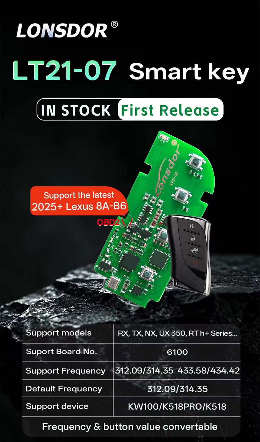 lonsdor-lt21-07-smart-key-for-2025-lexus-8a-b6