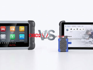 mucar-892bt-vs-autel-mk808s-which-one-should-you-buy-in-2026-3