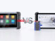 mucar-892bt-vs-autel-mk808s-which-one-should-you-buy-in-2026-3
