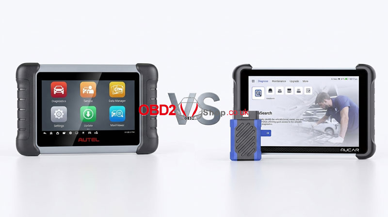 mucar-892bt-vs-autel-mk808s-which-one-should-you-buy-in-2026-3