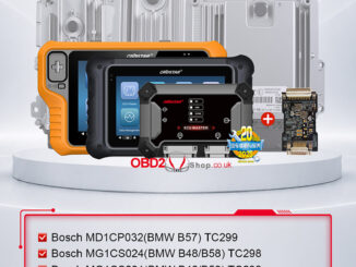 obdstar-coming-soon-mg1-md1-ecu-read-write-unlock