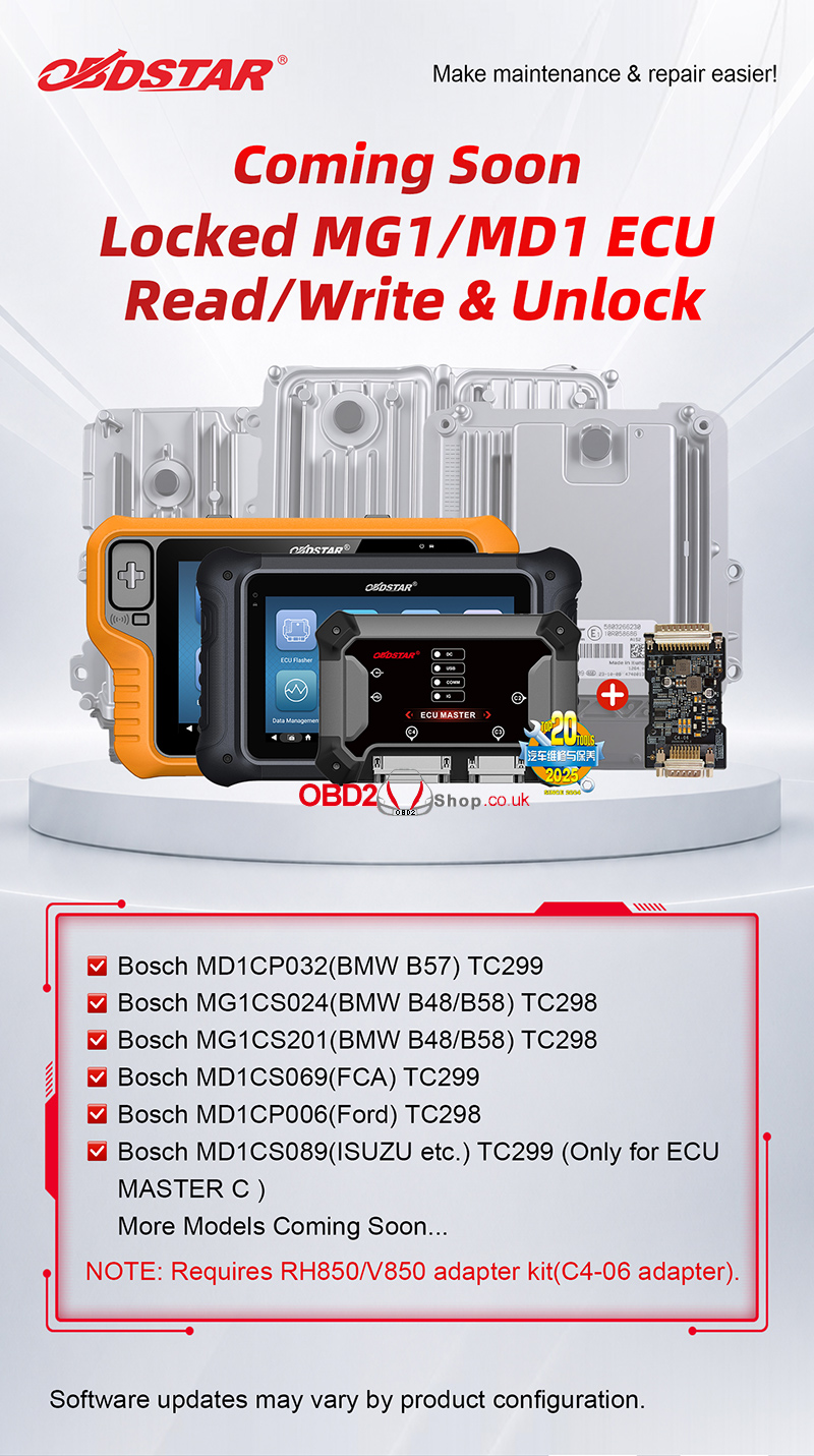 obdstar-coming-soon-mg1-md1-ecu-read-write-unlock
