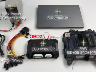 obdstar-ecu-master-faw-continental-sid605-ecu-read-write-1