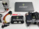 obdstar-ecu-master-faw-continental-sid605-ecu-read-write-1