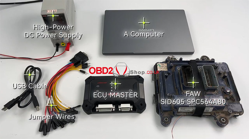 obdstar-ecu-master-faw-continental-sid605-ecu-read-write-1