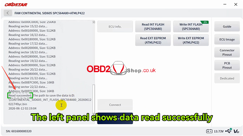 obdstar-ecu-master-faw-continental-sid605-ecu-read-write-11