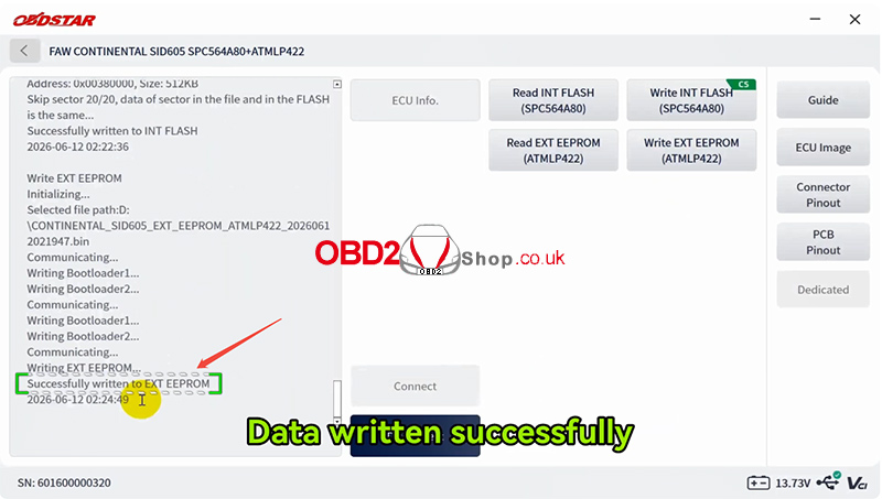 obdstar-ecu-master-faw-continental-sid605-ecu-read-write-13