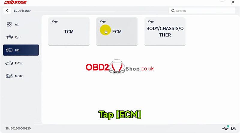 obdstar-ecu-master-faw-continental-sid605-ecu-read-write-3