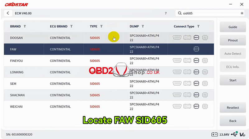 obdstar-ecu-master-faw-continental-sid605-ecu-read-write-4