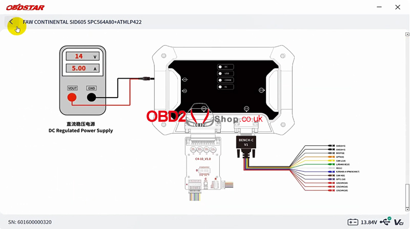 obdstar-ecu-master-faw-continental-sid605-ecu-read-write-6