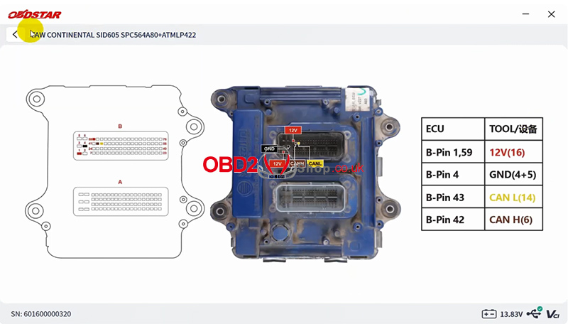 obdstar-ecu-master-faw-continental-sid605-ecu-read-write-7