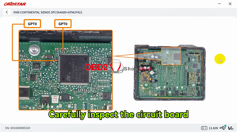 obdstar-ecu-master-faw-continental-sid605-ecu-read-write-8
