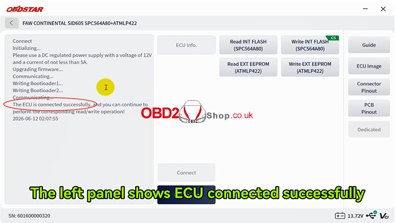obdstar-ecu-master-faw-continental-sid605-ecu-read-write-9