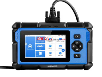 topdon-artidiag600s-faqs-1