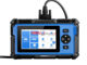 topdon-artidiag600s-faqs-1