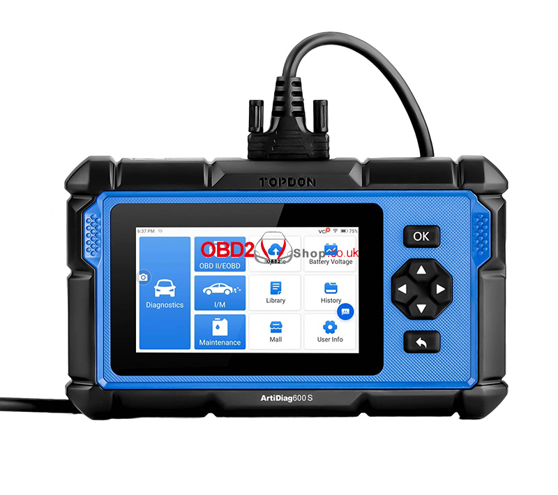 topdon-artidiag600s-faqs-1