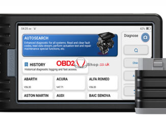 topdon-artidiag800-bt-2-faqs-guide-1