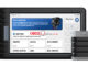 topdon-artidiag800-bt-2-faqs-guide-1
