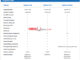 topdon-topscan-lite-vs-pro-vs-master