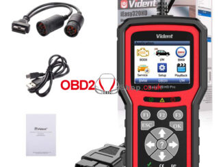 vident-ieasy320hd-pro-one-scanner-for-diesel-trucks-cars-1