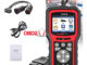 vident-ieasy320hd-pro-one-scanner-for-diesel-trucks-cars-1