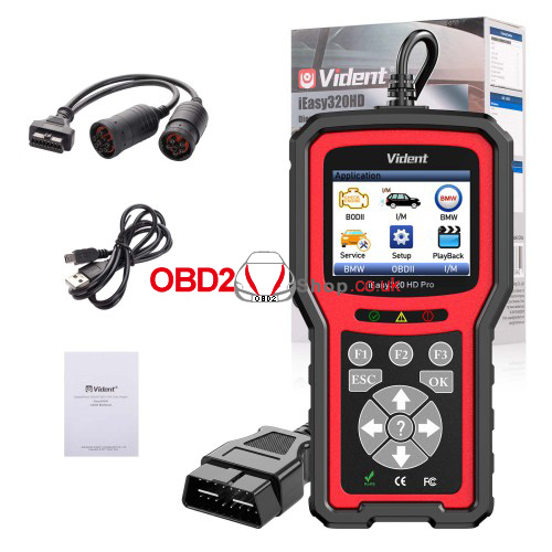 vident-ieasy320hd-pro-one-scanner-for-diesel-trucks-cars-1