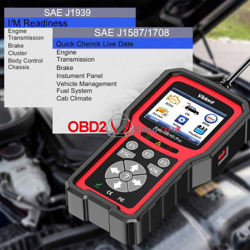 vident-ieasy320hd-pro-one-scanner-for-diesel-trucks-cars-2