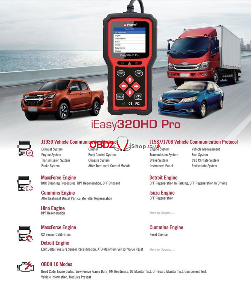 vident-ieasy320hd-pro-one-scanner-for-diesel-trucks-cars-3