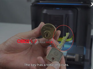 xhorse-condor-xc-twins-cut-a-medeco-m3-key-1
