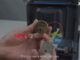 xhorse-condor-xc-twins-cut-a-medeco-m3-key-1