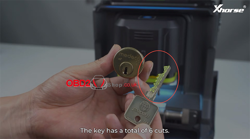 xhorse-condor-xc-twins-cut-a-medeco-m3-key-1
