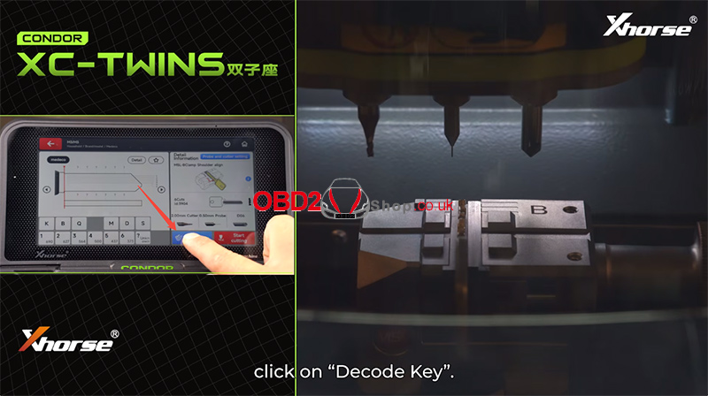 xhorse-condor-xc-twins-cut-a-medeco-m3-key-8