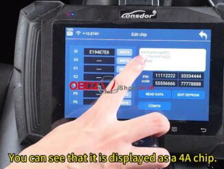 2024-toyota-corolla-add-smart-key-with-lonsdor-k518-pro-lt32-1
