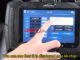 2024-toyota-corolla-add-smart-key-with-lonsdor-k518-pro-lt32-1