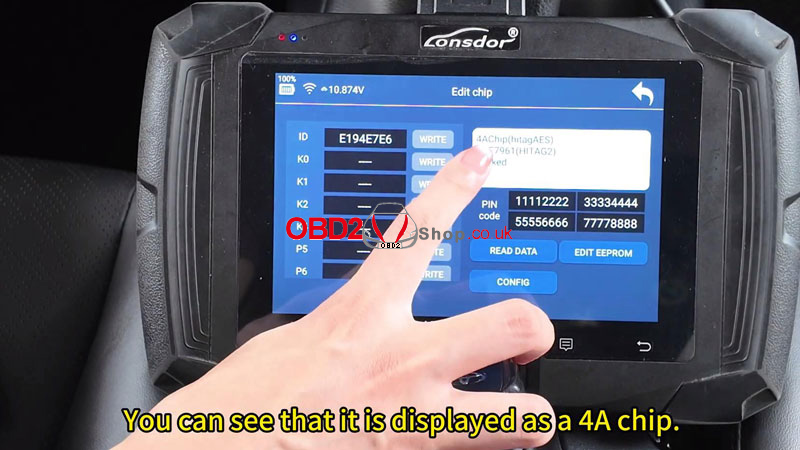 2024-toyota-corolla-add-smart-key-with-lonsdor-k518-pro-lt32-1