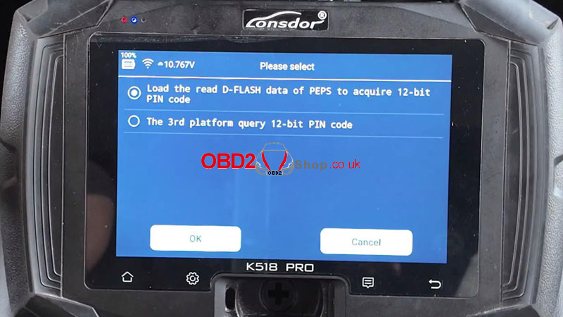 2024-toyota-corolla-add-smart-key-with-lonsdor-k518-pro-lt32-11