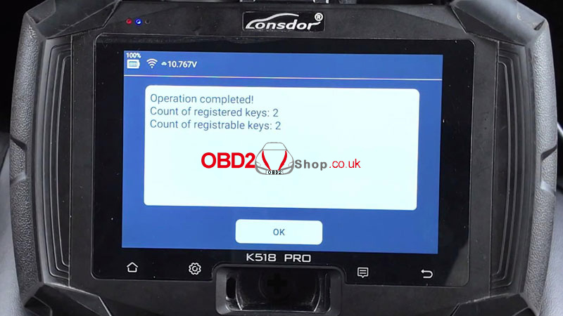 2024-toyota-corolla-add-smart-key-with-lonsdor-k518-pro-lt32-13