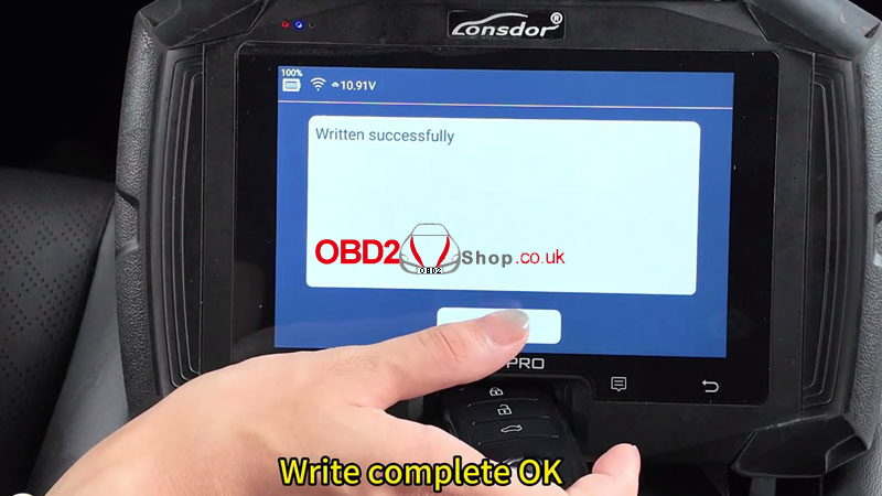 2024-toyota-corolla-add-smart-key-with-lonsdor-k518-pro-lt32-14