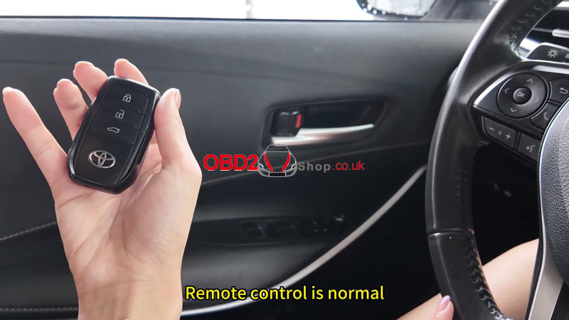2024-toyota-corolla-add-smart-key-with-lonsdor-k518-pro-lt32-15