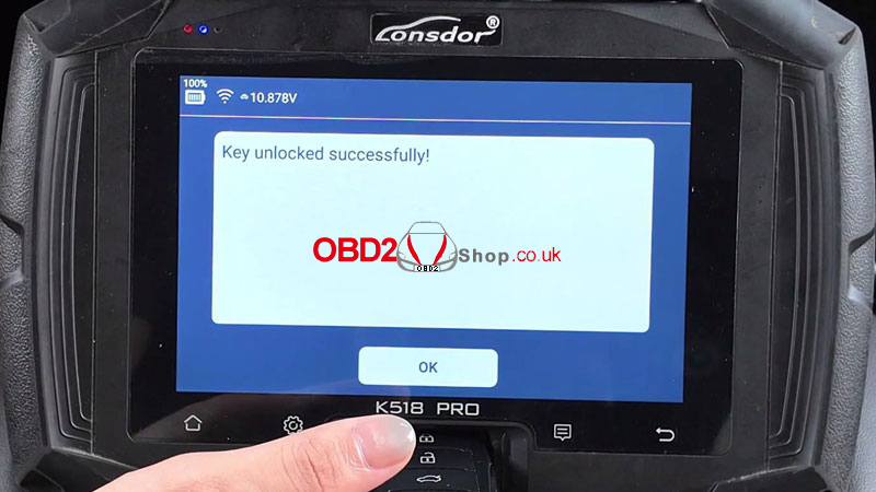 2024-toyota-corolla-add-smart-key-with-lonsdor-k518-pro-lt32-5