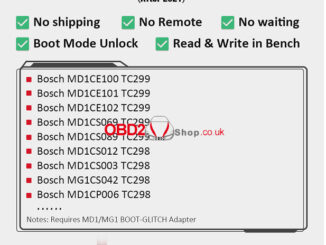 enginedance-x5-adds-mdg1-boot-mode-unlock-bench-read-write-1
