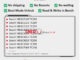 enginedance-x5-adds-mdg1-boot-mode-unlock-bench-read-write-1
