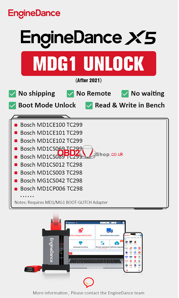 enginedance-x5-adds-mdg1-boot-mode-unlock-bench-read-write-1